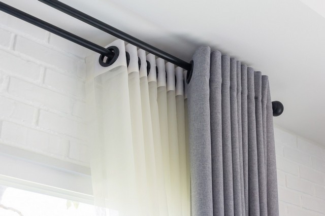 Curtain Fitters Mile End, Stepney, E1