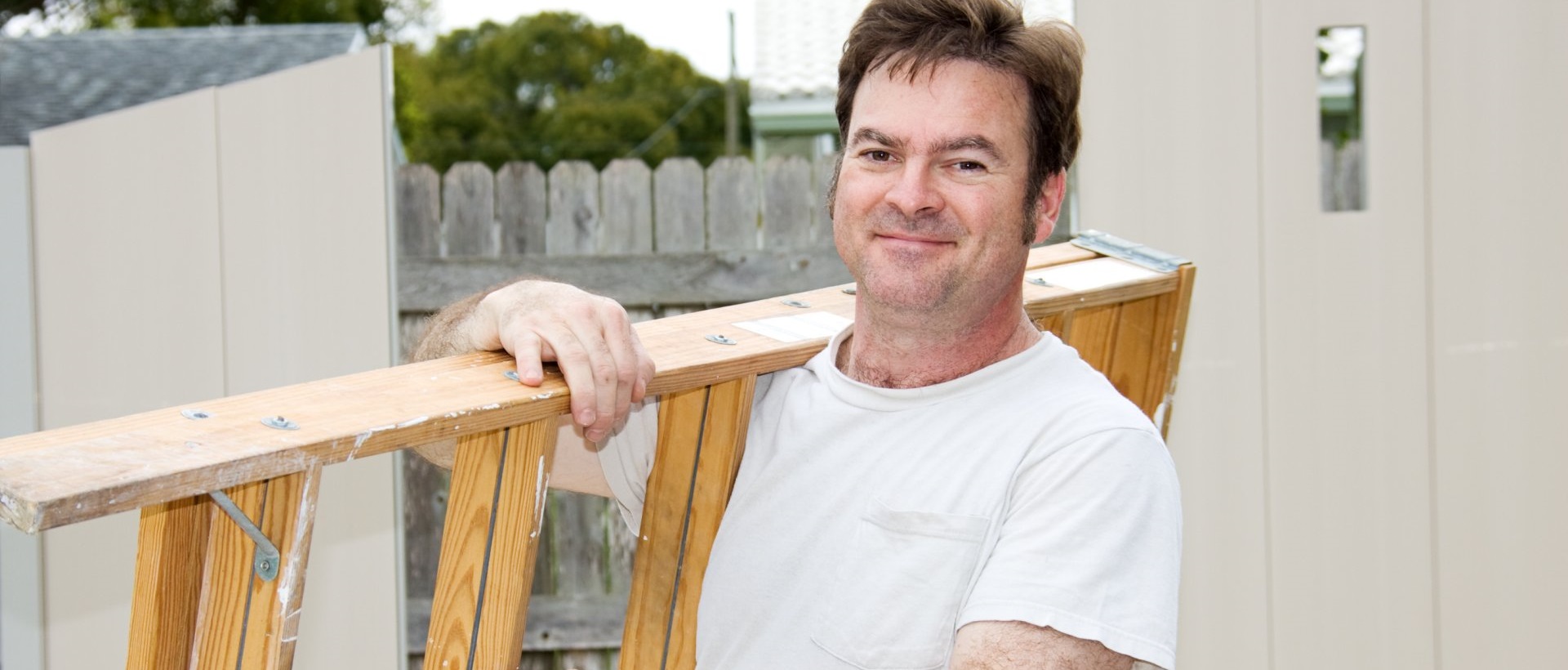 home insulation E1